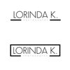 Lorinda K.